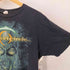 アーティストツアーTシャツ メンズ