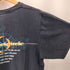 アーティストツアーTシャツ メンズ