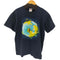 2003 FRAGILE YES Tシャツ メンズ import:M