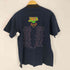 2003 FRAGILE YES Tシャツ メンズ import:M