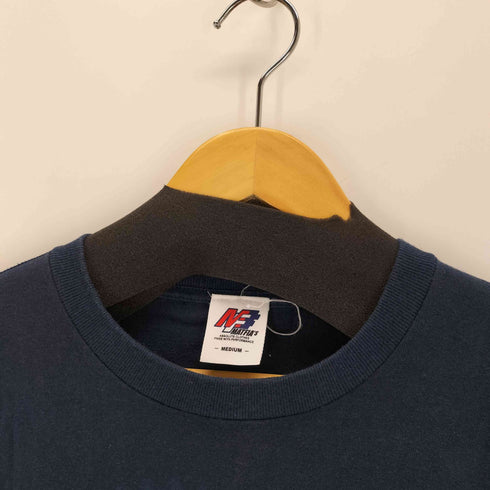 2003 FRAGILE YES Tシャツ メンズ import:M