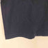 2003 FRAGILE YES Tシャツ メンズ import:M