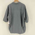 ビーミングバイビームス B:MING by BEAMS クールファイバー Wide Fit CPO オープンカラーシャツ メンズ L