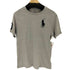 ポロラルフローレン POLO RALPH LAUREN ナンバリング ビックポニーTシャツ メンズ L 160