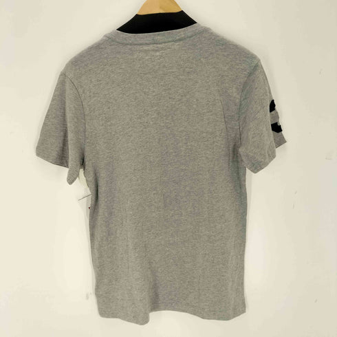 ポロラルフローレン POLO RALPH LAUREN ナンバリング ビックポニーTシャツ メンズ L 160