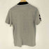 ポロラルフローレン POLO RALPH LAUREN ナンバリング ビックポニーTシャツ メンズ L 160