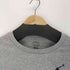ポロラルフローレン POLO RALPH LAUREN ナンバリング ビックポニーTシャツ メンズ L 160