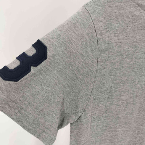 ポロラルフローレン POLO RALPH LAUREN ナンバリング ビックポニーTシャツ メンズ L 160