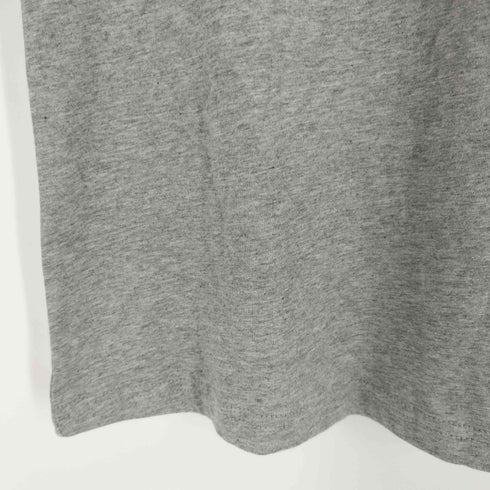 ポロラルフローレン POLO RALPH LAUREN ナンバリング ビックポニーTシャツ メンズ L 160