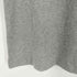 ポロラルフローレン POLO RALPH LAUREN ナンバリング ビックポニーTシャツ メンズ L 160