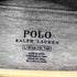 ポロラルフローレン POLO RALPH LAUREN ナンバリング ビックポニーTシャツ メンズ L 160
