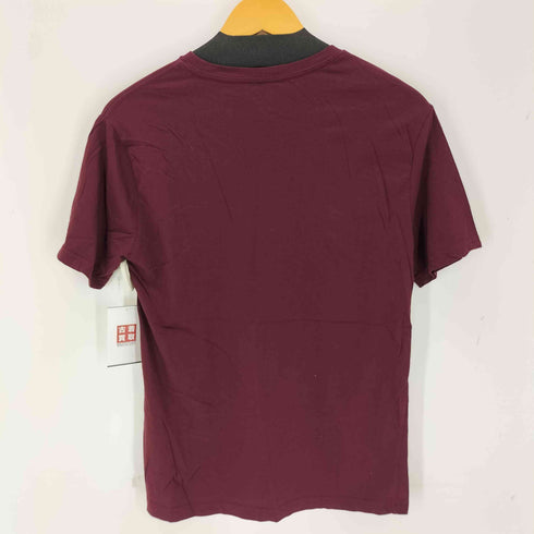 ポロラルフローレン POLO RALPH LAUREN 刺繍Tシャツ メンズ L160