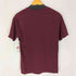 ポロラルフローレン POLO RALPH LAUREN 刺繍Tシャツ メンズ L160