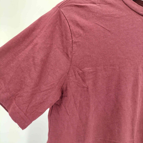 ポロラルフローレン POLO RALPH LAUREN 刺繍Tシャツ メンズ L160