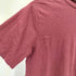ポロラルフローレン POLO RALPH LAUREN 刺繍Tシャツ メンズ L160