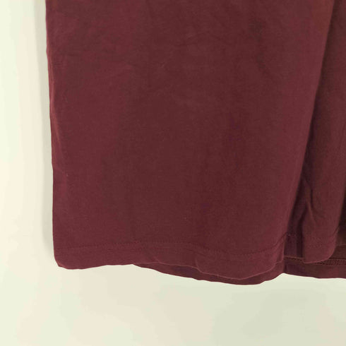 ポロラルフローレン POLO RALPH LAUREN 刺繍Tシャツ メンズ L160