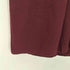ポロラルフローレン POLO RALPH LAUREN 刺繍Tシャツ メンズ L160