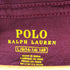 ポロラルフローレン POLO RALPH LAUREN 刺繍Tシャツ メンズ L160
