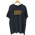ナイキ NIKE 00s プリントクルーネックTシャツ メンズ XL