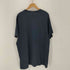 ナイキ NIKE 00s プリントクルーネックTシャツ メンズ XL