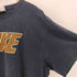 ナイキ NIKE 00s プリントクルーネックTシャツ メンズ XL