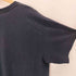 ナイキ NIKE 00s プリントクルーネックTシャツ メンズ XL