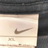 ナイキ NIKE 00s プリントクルーネックTシャツ メンズ XL
