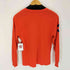 ポロラルフローレン POLO RALPH LAUREN ナンバリングワンポイント長袖Tシャツ メンズ L160
