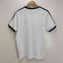 アディダス adidas Originals 3 Stripes Tee メンズ import:L