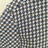 70s 総柄 S/S シャツ メンズ