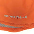 モンベル mont bell ライトシェル・アウタージャケット レディース JPN:M