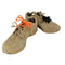 アディダス adidas ADIZERO ADIOS OG スウェードスニーカー レディース JPN:23.5