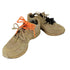 アディダス adidas ADIZERO ADIOS OG スウェードスニーカー レディース JPN:23.5