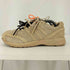 アディダス adidas ADIZERO ADIOS OG スウェードスニーカー レディース JPN:23.5