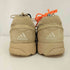 アディダス adidas ADIZERO ADIOS OG スウェードスニーカー レディース JPN:23.5