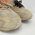 アディダス adidas ADIZERO ADIOS OG スウェードスニーカー レディース JPN:23.5