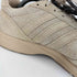 アディダス adidas ADIZERO ADIOS OG スウェードスニーカー レディース JPN:23.5