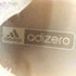 アディダス adidas ADIZERO ADIOS OG スウェードスニーカー レディース JPN:23.5
