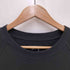 ステューシー Stussy RELAXED CREW 15.8oz ヘビーウェイト コットンブレンド クルーネックスウェットシャツ メンズ import:L
