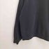 ステューシー Stussy RELAXED CREW 15.8oz ヘビーウェイト コットンブレンド クルーネックスウェットシャツ メンズ import:L