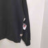 ステューシー Stussy RELAXED CREW 15.8oz ヘビーウェイト コットンブレンド クルーネックスウェットシャツ メンズ import:L