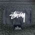 ステューシー Stussy RELAXED CREW 15.8oz ヘビーウェイト コットンブレンド クルーネックスウェットシャツ メンズ import:L