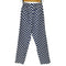 WSC Workwear 英国製 チェッカーシェフパンツ レディース JPN:S