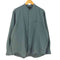 グリーンレーベルリラクシング GREEN LABEL RELAXING CSM クリスプツイル JL バンド メンズ JPN:L