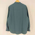 グリーンレーベルリラクシング GREEN LABEL RELAXING CSM クリスプツイル JL バンド メンズ JPN:L