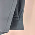 グリーンレーベルリラクシング GREEN LABEL RELAXING CSM クリスプツイル JL バンド メンズ JPN:L
