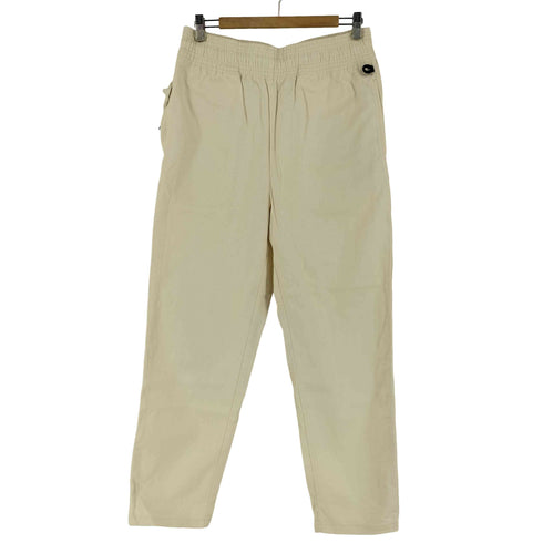 ナノユニバース NANO universe Hicks 別注シェフパンツ メンズ JPN:M