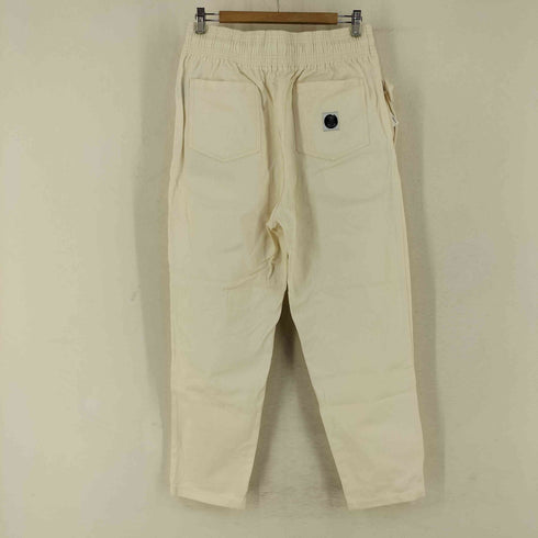 ナノユニバース NANO universe Hicks 別注シェフパンツ メンズ JPN:M