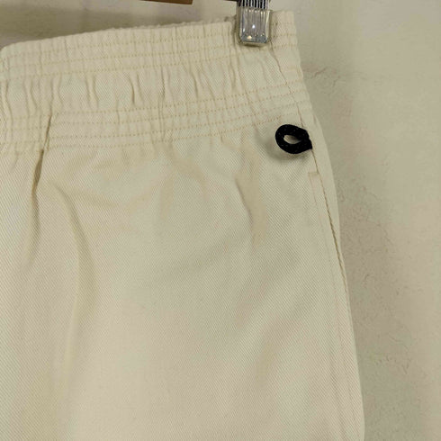 ナノユニバース NANO universe Hicks 別注シェフパンツ メンズ JPN:M