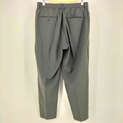 フリークスストア FREAKS STORE イージータックスラックス メンズ JPN:L
